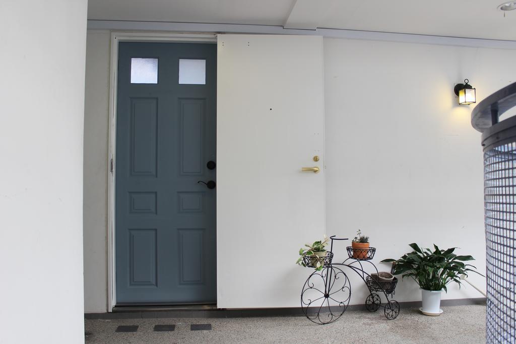 Hostel Cuore Kurashiki Oda fotoğraf